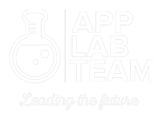 App Lab Team